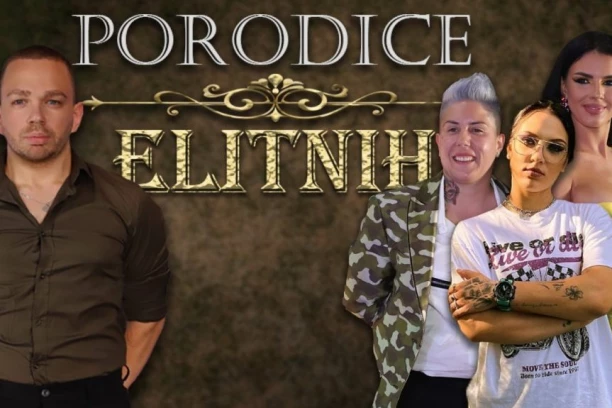 ANITA UPOZNALA MAJKU I DETE SA LJUBAVNICOM: Šok ispovest Matee Car, iznela nove SKANDALOZNE detalje o aferi sa Matorinom ženom! (VIDEO)