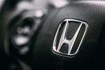 HONDA DONELA ODLUKU NAKON SEDAM ŽALBI: Povlače nekoliko stotina hiljada modela "akord" i "HR-V"