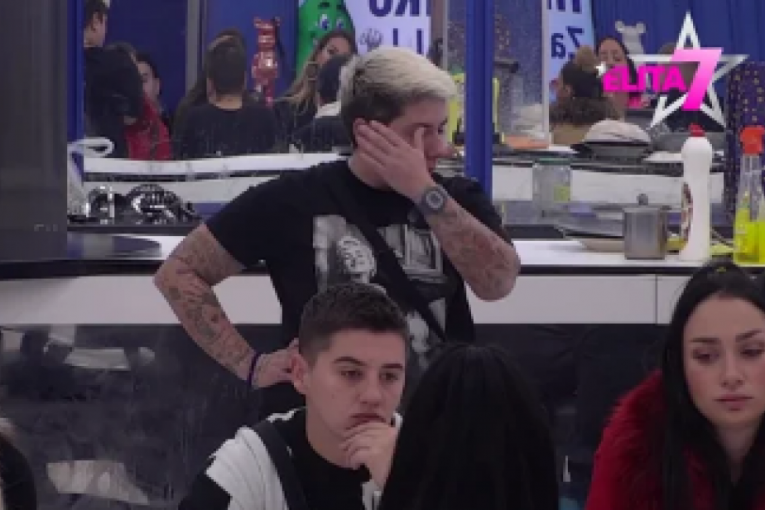 Jovana Tomić Matora