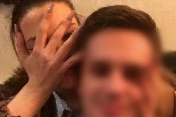 OVO JE BIVŠI DEČKO TARE SIMOV: Prebio Mihića, izvršio SAMOUBISTVO, a bio je uspešan SPORTISTA kog su pominjali u ZADRUZI!