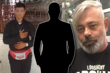 SULTANU PRODUŽEN PRITVOR ZA UBISTVO VLASNIKA PEČENJARE IZ NOVOG SADA: I dalje se traga za drugoosumnjičenim!