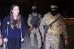 HAMAS REKAO "DA": Čeka se odgovor Izraelaca