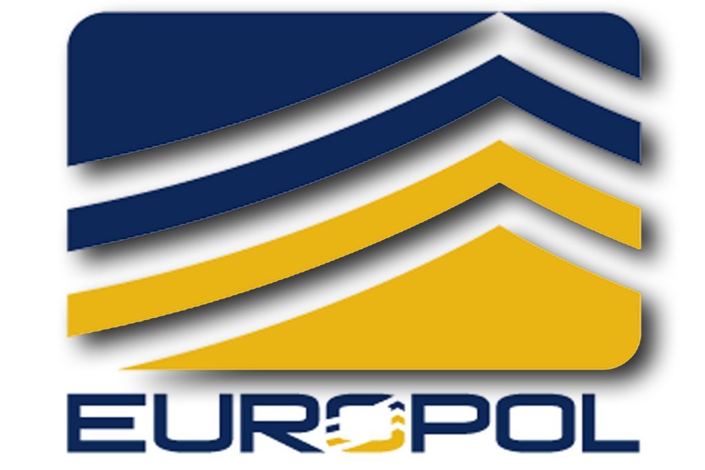 Republika