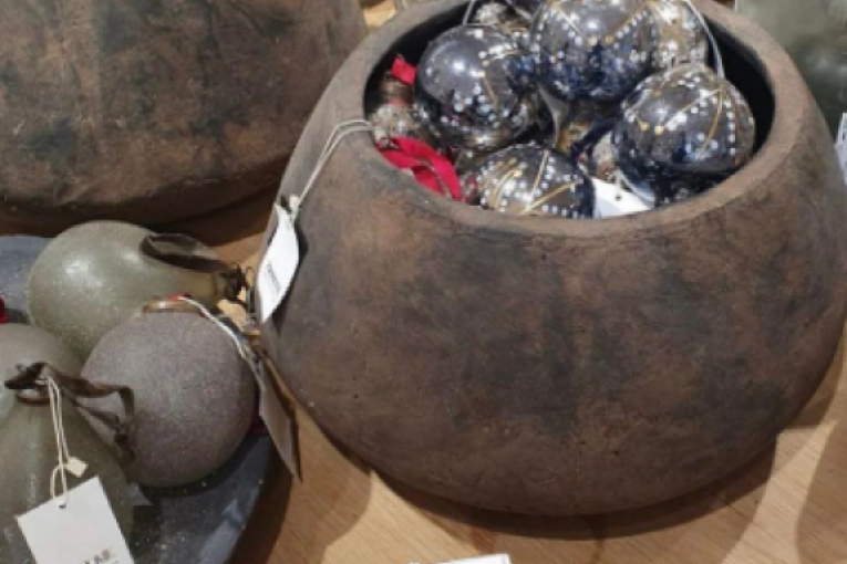 Ivana Malić i Miloš Biković Instagram