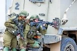 SPREMNI SMO, IĆI ĆEMO JAKO DALEKO: Zapovednik izraelske vojske poslao neočekivanu poruku posle ubistva IRANSKOG GENERALA