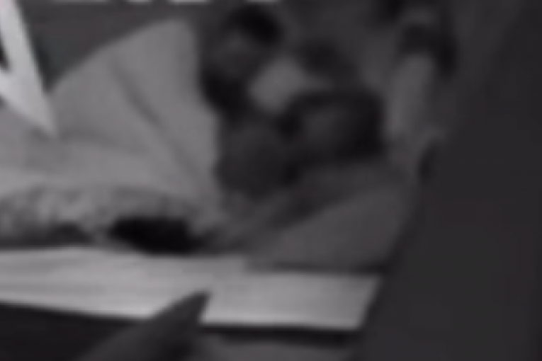 Snežana Jovičić i Darijan Radumirović