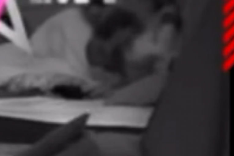 Snežana Jovičić i Darijan Radumirović