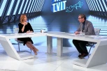 ISTINA O ODNOSU VUČIĆA I GAŠIĆA! Pogledajte šta je predsednik otkrio u emisiji na Pinku - tajkunskim manipulacijama i obmanama NEMA KRAJA! (VIDEO)