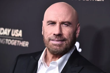 SLAVNI GLUMAC SEKUNDA DELILA OD SMRTI: Mislio sam da je GOTOVO, nema ni spasa (FOTO)