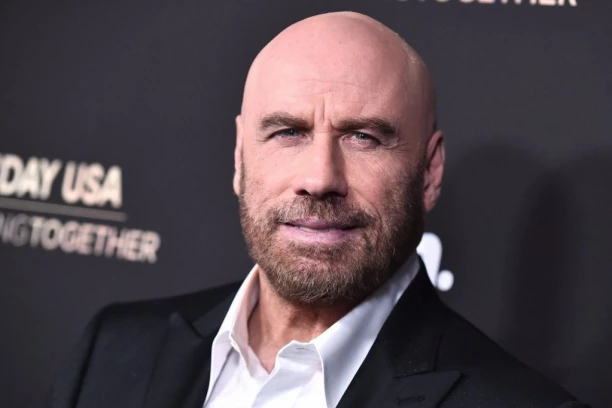 SLAVNI GLUMAC SEKUNDA DELILA OD SMRTI: Mislio sam da je GOTOVO, nema ni spasa (FOTO)