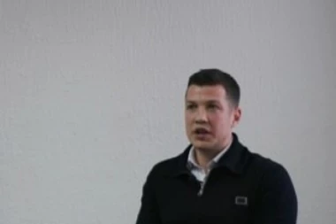 PANČEVO JE GRAD SPORTA! Budući šampioni mogu se oprobati u fudbalu, košarci, plivanju