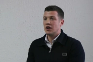 PANČEVO MISLI O SVOJOJ OMLADINI! Sve akcije Sporstkog saveza su besplatne