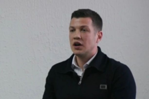 PANČEVO MISLI O SVOJOJ OMLADINI! Sve akcije Sporstkog saveza su besplatne