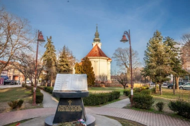 PRAVA I USLUGE SOCIJALNE ZAŠTITE U KOVINU: Novčana pomoć, besplatna užina za đake, nabavka ogreva