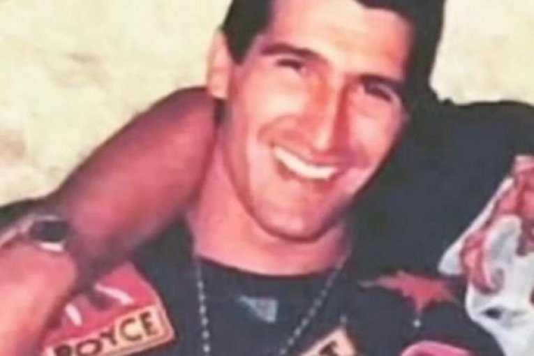 Slike Zorana Šijana