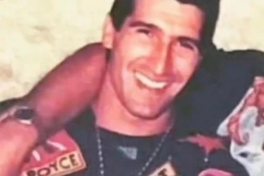 NOĆ KADA JE PAO SURČINSKI KLAN! 200 policajaca hapsilo Šijana i saradnike! UBIJEN POSLE PONOĆI NA SEMAFORU!