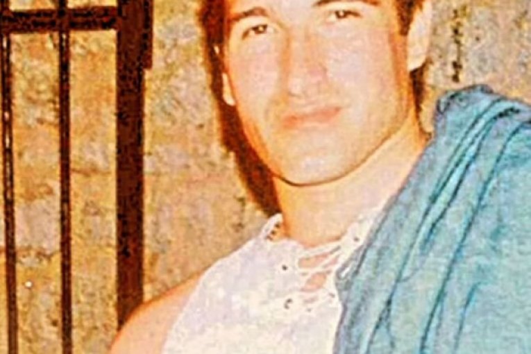 Slike Zorana Šijana