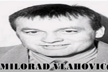 KRENUO NA FUDBAL SA PRIJATELJIMA PA IZREŠTETAN NA VRAČARU: Ubistvo pukovnika najteži udarac za Srpsku policiju!