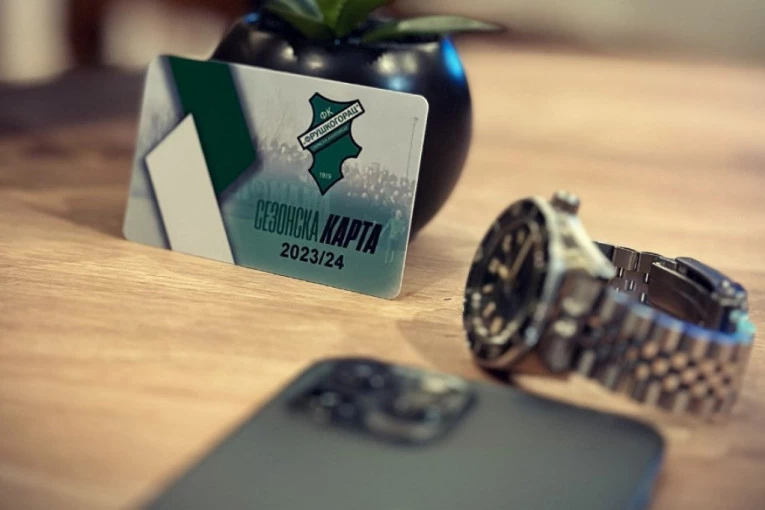 ULOG JE TITULA: Partizan mora pasti - svaki kiks može upropastiti sve ono što je mesecima stvarano! (VIDEO)