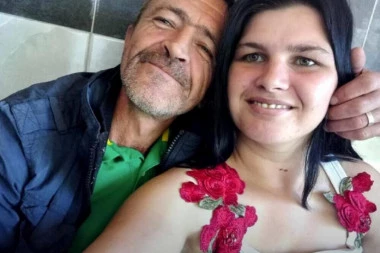 Neverovatna ljubavna priča: Bosanac (49) i njegova partnerka (24) žive u skladnoj zajednici, imaju 12 dece, ali nijedno zajedničko! O čemu se radi?