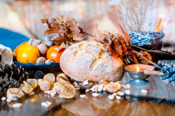 POČEO JE BOŽIĆNI POST! Oglasio se "Batut", OVA pravila treba da ispoštujete!