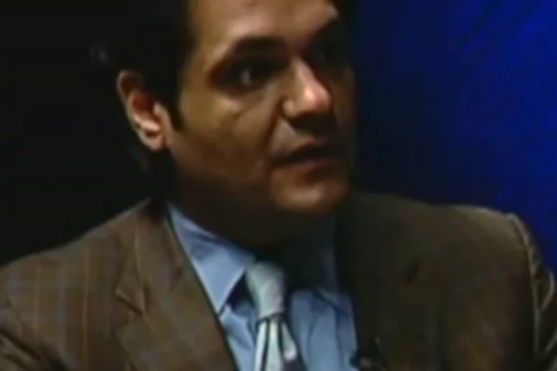 ALBANAC PREVARIO LUTRIJU ZA 25 MILIONA DOLARA:  Neverovatna priča Đonaja koji je sada iza rešetaka!