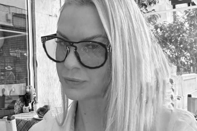 OTETA I UBIJENA ŽENA POZNATA RUSKOG BIZNISMENA! Juliju (38) ubila banda koju predvodi ovaj MMA BORAC i to iz BIZARNOG RAZLOGA!