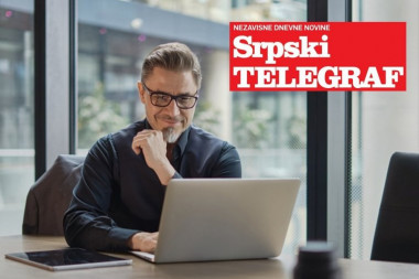 OGLAS ZA POSAO: Kompaniji Medijska mreža doo Beograd potreban račuvodstveni referent u sektoru finansija