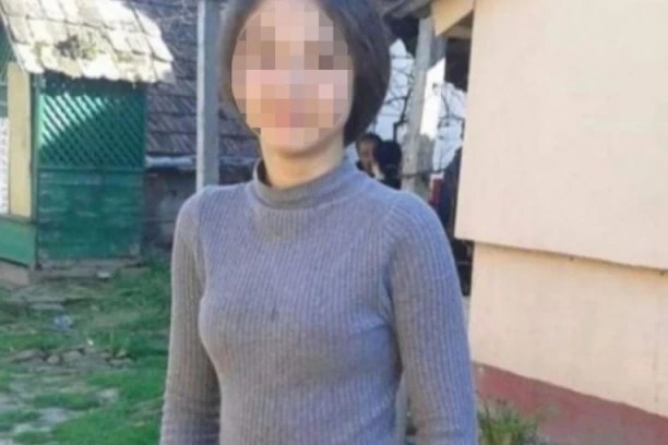 DEVOJČICA IZ NIKINACA PRONAĐENA U OVOM GRADU! Roditelji bili van sebe!