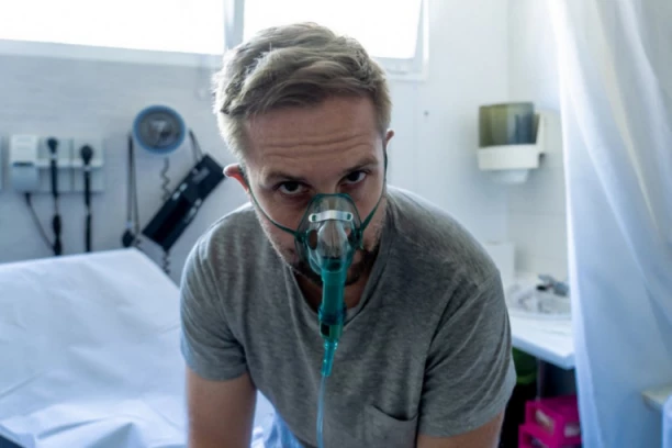 SRBE KOSI OVA BOLEST - NA DVA SATA JEDAN UMRE: Simptomi su PODMUKLI, spasa ima ako se ODMAH prepozna!