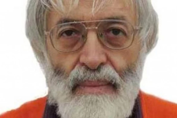 KONAČNO UHAPŠEN OZLOGLAŠENI VOĐA SA BALKANA! Ko je lažni guru, koji je jogu koristio kao paravan za JEZIVE UŽASE!  ŠVEĐANE UBEDIO DA JE ON ŽRTVA PA MU DALI AZIL!