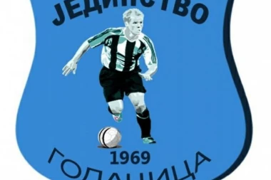 POLUVREME IZ SNOVA: Petrada za veliku pobedu!