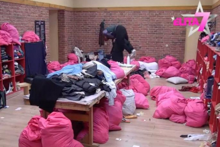 Mensur Ajdarpašić i Šan