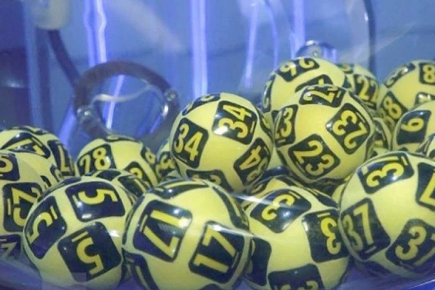 IZVUČENE ČAK TRI LOTO ŠESTICE U SRBIJI! Evo koliko će novca dobiti i koji su bili dobitni brojevi!