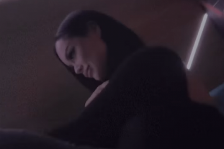 Tijana Em promenila lični opis