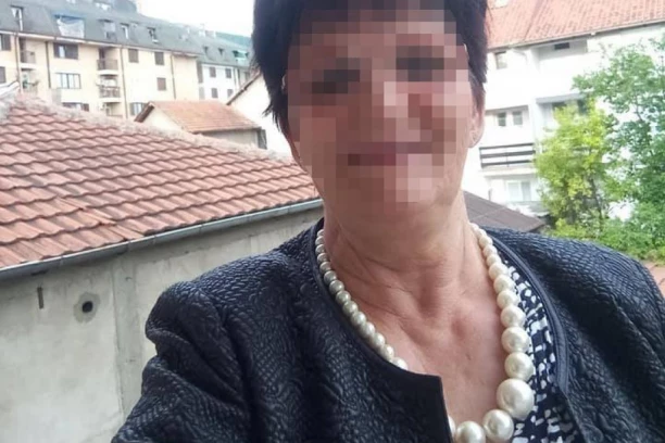 SIN PRONAŠAO TELO MAJKE I OCA U BESVESNOM STANJU: Najnoviji detalji tragedije kod Bele Crkve - celo veče se nisu javljali na telefon, a onda...
