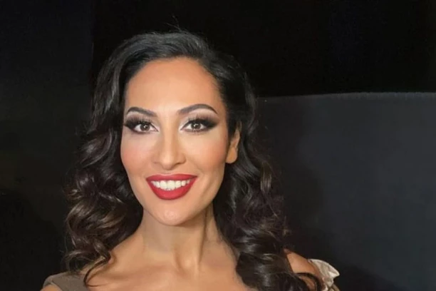 VERUJEM U LIDERA KOJI IMA VIZIJU I KOJI VODI SRBIJU NAPRED: Ljubica Vraneš, operska diva se pridružila listi Aleksandra Vučića!