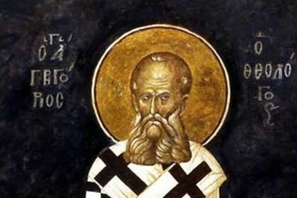 DANAS OBAVEZNO ZAMISLITE ŽELJU, A EVO I ŠTA BI TREBALO DA URADITE KAKO BI VAM SE ONA OSTVARILA! Obeležavamo Svetog Grigorija Čudotvorca!