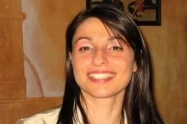 MARIJU SU UBILI, BACILI SVINJAMA I ZDROBILI JOJ KOSTI Mafijaški klanovi u Italiji otkriveni u stravičnim zločinima!