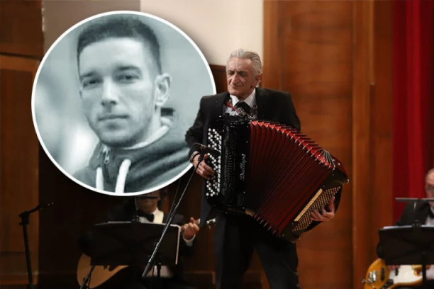 TUŽNA ISTINA SEČE POPUT ŽILETA! Mirka Kodića dotukla smrt sina, komšije otkrile najpotresnije detalje!