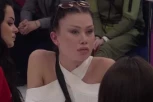 NAPUSTILA ELITU ZBOG BOLESTI, A SADA STAJE NA LUDI KAMEN: Teodora Balzak se udaje u tajnosti?!