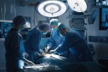 PRVI PUT U SRBIJI! Istorijski podvig kardiohirurga - pacijentu ugrađena dva veštačka srca