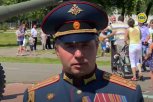 PUTIN OSTAO BEZ DVANAESTOG GENERALA: Vladimir Zavadski poginuo od RUSKE mine u Hersonskoj oblasti