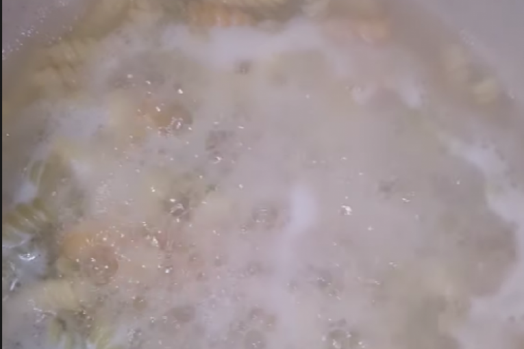 Ana Ćurčić Instagram