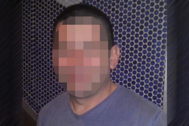 KOMŠIJI SEKIROM SMRSKAO GLAVU ZBOG KRAVA? Danas će biti saslušan Dušan koji je presudio Perici u okolini Negotina!