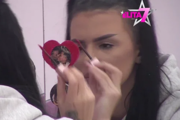 Anita i Matora Elita