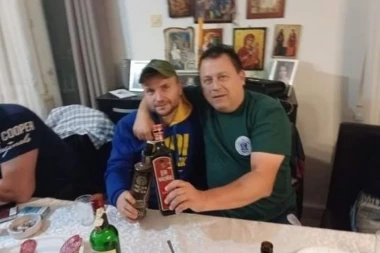 IZNENADNA ODLUKA ABIJA: Nakon titule jesenjeg prvaka, dobro poznato lice u Opovu i okolini menja sredinu!