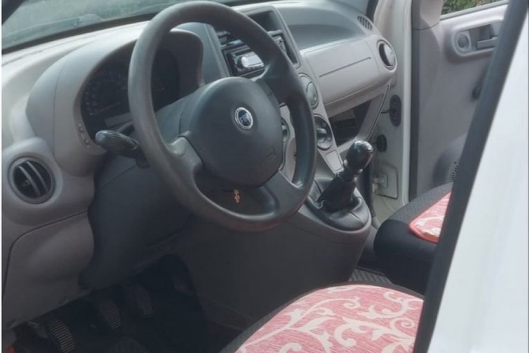 Dragan Bogosavljević skuplja novac za transplantaciju bubrega