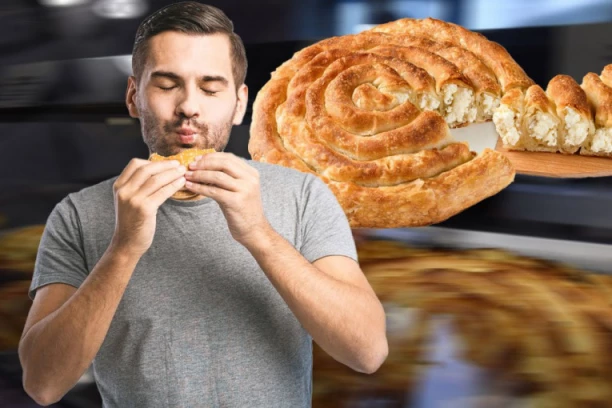 ZA SVE KOJI SU IMALI DILEME! Evo kako je najpravilnije da se hranimo tokom zimskih meseci - Ovo su saveti doktora sa Batuta: Mnogi greše u ovoj stvari!