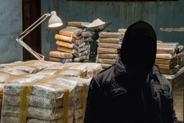 BALKANSKI KARTEL PRED TUŽIOCEM! Danas počinje suđenje pripadnicima jedne od NAJOZLOGLAŠENIJIH KRIMINALNIH GRUPA iz ovog dela sveta